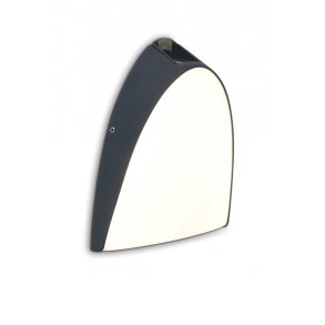 Apollo Vglampe - Mrkegr - Lutec