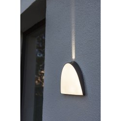 Apollo Vglampe - Mrkegr - Lutec