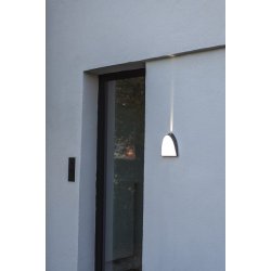 Apollo Vglampe - Mrkegr - Lutec