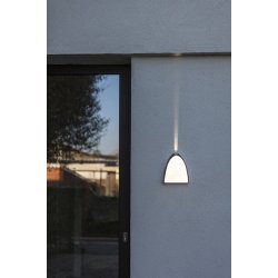 Apollo Vglampe - Mrkegr - Lutec