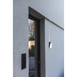 Apollo Vglampe - Mrkegr - Lutec