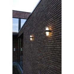 Tango Vglampe - Mrke Gr - Lutec