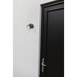 Trumpet Vglampe - Kulgr - Lutec