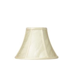 Mary Pagodesk�rm - 21 - Nielsen Light