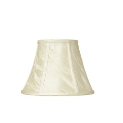 Mary Pagodesk�rm - 23 - Nielsen Light