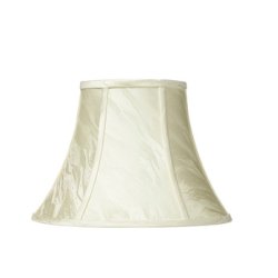 Mary Pagodesk�rm - 26 - Nielsen Light