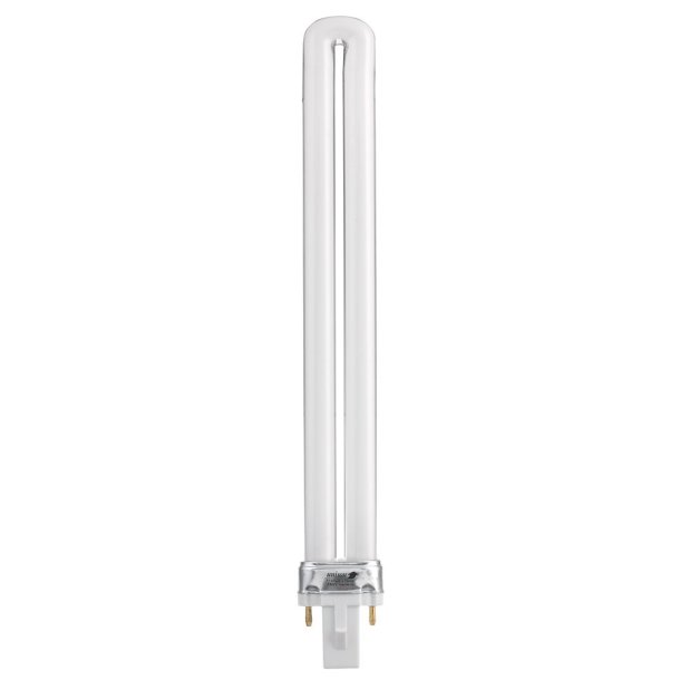 Kompaktlysrr - PL-Rr - 11W - 830 - G23 - Unison