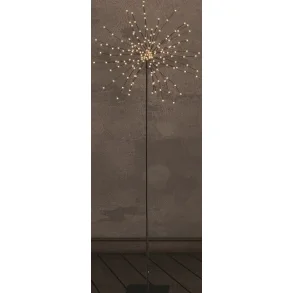 LED Lystr - 150cm - Veli Line