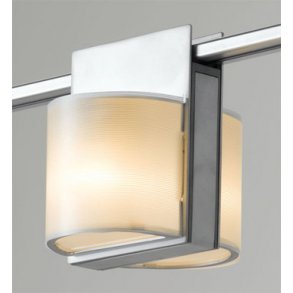 Mac Circle - Krom - Scanstudio