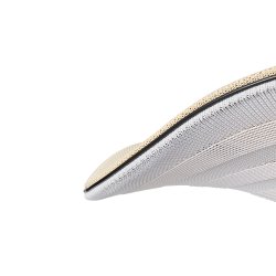 Flying Pendel - �78 - Golden Sand - Made By Hand