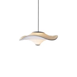 Flying Pendel - �96 - Golden Sand - Made By Hand