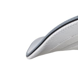 Flying Pendel - �58 - Haze Blue - Made By Hand