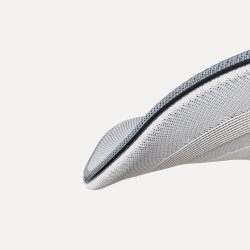 Flying Pendel - �96 - Haze Blue - Made By Hand