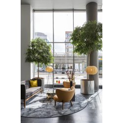 Knit-Wit - 45 Round - Sunrise - Made By Hand