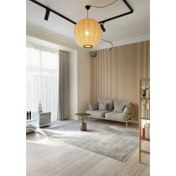 Knit-Wit - 60 Round - Sunrise - Made By Hand