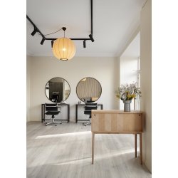 Knit-Wit - 60 Round - Sunrise - Made By Hand