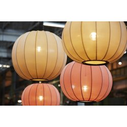 Knit-Wit - 45 Round - Sunrise - Made By Hand