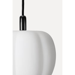 PePo Pendel - Lille - Glas - Made By Hand