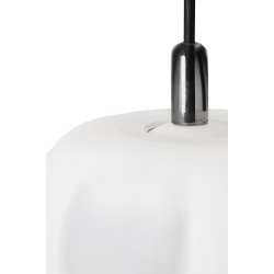 PePo Pendel - Lille - Glas - Made By Hand