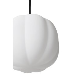 PePo Pendel - Lille - Messing - Made By Hand