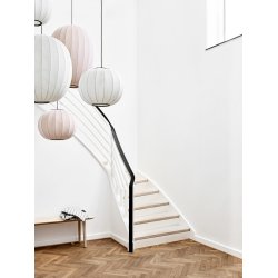 Knit-Wit - 45 Round - Sand Stone - Made By Hand