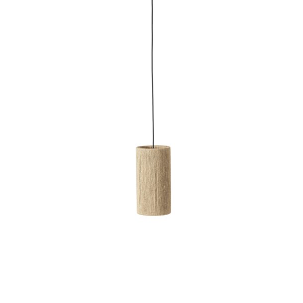 Ro - Pendel 15 - Made By Hand