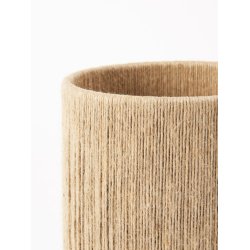 Ro - Pendel 15 - Made By Hand