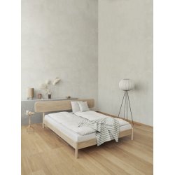 Ro - Bordlampe - Stor - Made By Hand