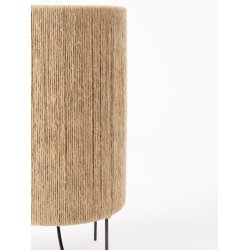 Ro - Bordlampe - Stor - Made By Hand