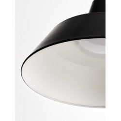 Workshop Pendel Diffuser - W4 - Made By Hand