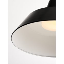 Workshop Pendel Diffuser - W4 - Made By Hand