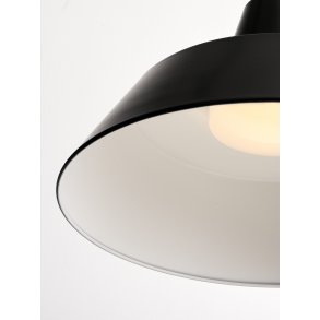 Workshop Pendel Diffuser - W2 - Made By Hand