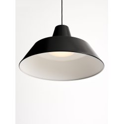 Workshop Pendel Diffuser - W4 - Made By Hand