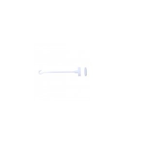 Magnetophng til Herrnhuter stjerner - Lang - 8 og 13cm