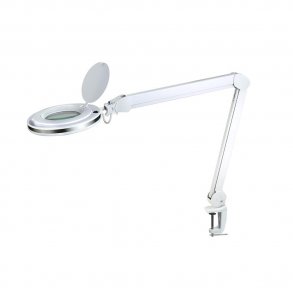 Magni Light Bordlampe - Luplampe - Halo Design