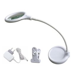 Magni Light Mini Bordlampe - Halo Design