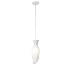 Malvasia Pendel - 15 - Opal - Fabbian