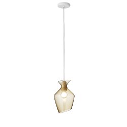 Malvasia Pendel - 20 - Rav - Fabbian