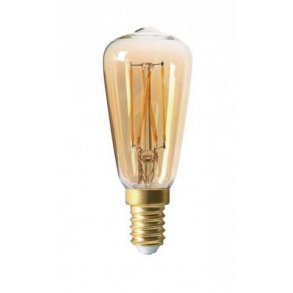 Herstal LED pre - Dmpbar - Manola Lysekrone - 2400K