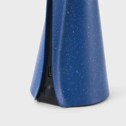 Mantle Portable - Cobalt Blue - Tala