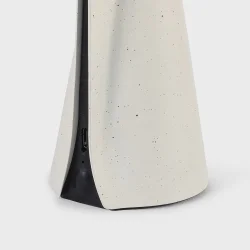 Mantle Portable - White Stone - Tala