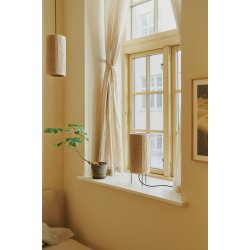 Ro - Pendel 15 - Made By Hand