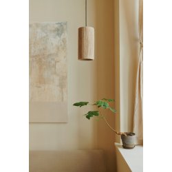 Ro - Pendel 15 - Made By Hand