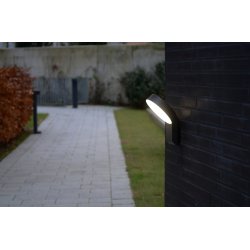 Meridian Vglampe - Mrkegr - Lutec