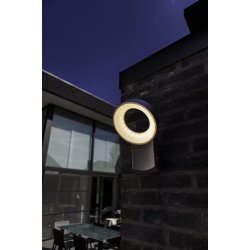 Meridian Vglampe - Mrkegr - Lutec