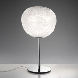 Meteorite 35 Stem - Bordlampe - Artemide