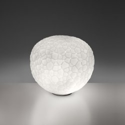 Meteorite 35 - Bordlampe - Artemide
