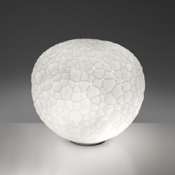 Meteorite 48 - Bordlampe - Artemide