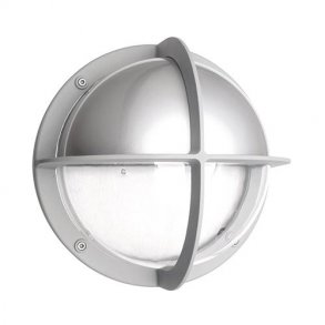 Mia LED Skotlampe - Gr - GN