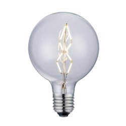 Mini Globe De Luxe LED - Halo Design